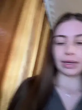 Soyyyaa online show from March 21, 2026, 8:19 am