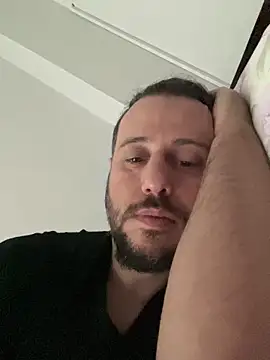 paleron34 online show from February 15, 2026, 6:21 am