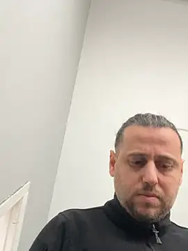 paleron34 online show from February 23, 2026, 10:01 am