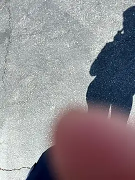 Snapshot of 66Retro99 chatting on September 11, 2025, 8:42 pm 66Retro99 online show from September 11, 2025, 8:42 pm