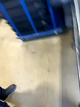 Snapshot of 66Retro99 chatting on October 17, 2025, 9:50 pm 66Retro99 online show from October 17, 2025, 9:50 pm