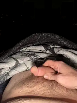 Snapshot of 66Retro99 chatting on October 30, 2025, 6:48 am 66Retro99 online show from October 30, 2025, 6:48 am