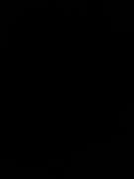 Snapshot of 66Retro99 chatting on November 6, 2025, 8:04 am 66Retro99 online show from November 6, 2025, 8:04 am