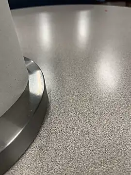 Snapshot of 66Retro99 chatting on December 18, 2025, 2:28 am 66Retro99 online show from December 18, 2025, 2:28 am