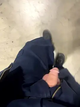 Snapshot of 66Retro99 chatting on January 17, 2026, 3:11 am 66Retro99 online show from January 17, 2026, 3:11 am