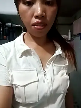 sulove xx online show from September 26, 2025, 12:53 pm