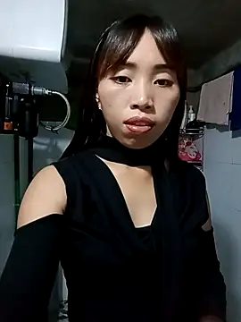 sulove xx online show from September 30, 2025, 11:26 am