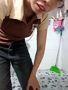 sulove xx online show from October 10, 2025, 11:20 am