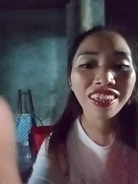 sulove xx online show from October 14, 2025, 12:50 pm