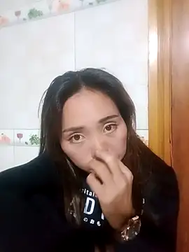 sulove xx online show from October 17, 2025, 2:19 pm