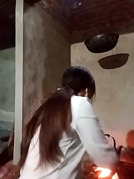 sulove xx online show from November 13, 2025, 1:48 am