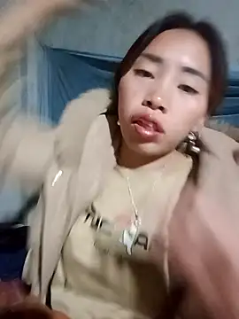 sulove xx online show from November 20, 2025, 4:07 pm