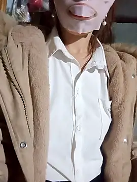 sulove xx online show from January 9, 2026, 3:48 pm