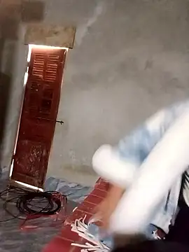 sulove xx online show from January 10, 2026, 7:10 am