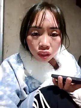 sulove xx online show from February 28, 2026, 12:17 pm