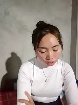 Snapshot of sulove_xx chatting on March 3, 2026, 11:49 am sulove xx online show from March 3, 2026, 11:49 am