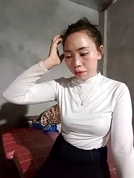 Snapshot of sulove_xx chatting on March 4, 2026, 12:05 am sulove xx online show from March 4, 2026, 12:05 am