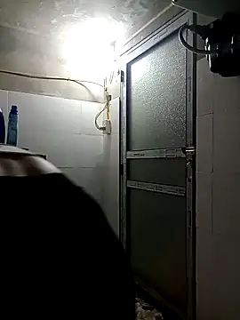 Snapshot of sulove_xx chatting on March 4, 2026, 12:11 pm sulove xx online show from March 4, 2026, 12:11 pm