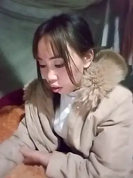 Snapshot of sulove_xx chatting on March 10, 2026, 2:33 pm sulove xx online show from March 10, 2026, 2:33 pm