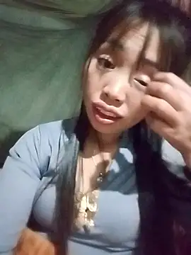 Snapshot of sulove_xx chatting on March 13, 2026, 1:51 pm sulove xx online show from March 13, 2026, 1:51 pm