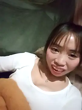 Snapshot of sulove_xx chatting on March 14, 2026, 2:11 pm sulove xx online show from March 14, 2026, 2:11 pm