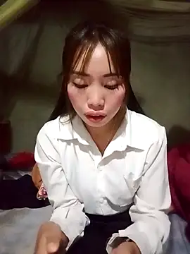 Snapshot of sulove_xx chatting on March 18, 2026, 1:03 pm sulove xx online show from March 18, 2026, 1:03 pm