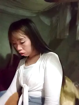 Snapshot of sulove_xx chatting on March 21, 2026, 11:08 pm sulove xx online show from March 21, 2026, 11:08 pm