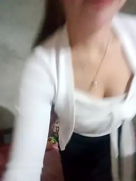 Snapshot of sulove_xx chatting on March 24, 2026, 12:48 am sulove xx online show from March 24, 2026, 12:48 am