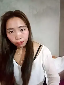 Snapshot of sulove_xx chatting on March 26, 2026, 1:22 am sulove xx online show from March 26, 2026, 1:22 am