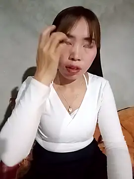 Snapshot of sulove_xx chatting on March 26, 2026, 2:11 pm sulove xx online show from March 26, 2026, 2:11 pm