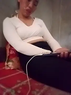 Snapshot of sulove_xx chatting on March 27, 2026, 2:50 am sulove xx online show from March 27, 2026, 2:50 am