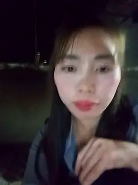 Snapshot of sulove_xx chatting on March 29, 2026, 11:54 am sulove xx online show from March 29, 2026, 11:54 am