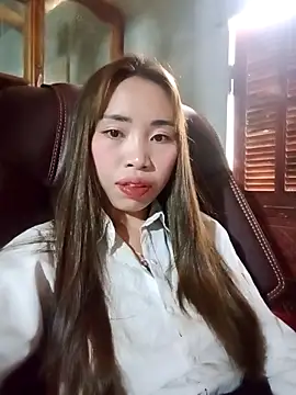 Snapshot of sulove_xx chatting on April 2, 2026, 1:58 am sulove xx online show from April 2, 2026, 1:58 am