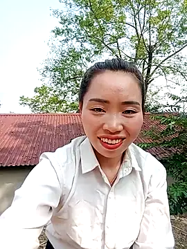 Snapshot of sulove_xx chatting on April 3, 2026, 2:09 am sulove xx online show from April 3, 2026, 2:09 am