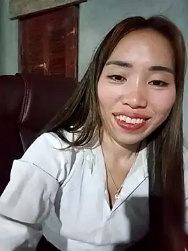 Snapshot of sulove_xx chatting on April 3, 2026, 2:15 pm sulove xx online show from April 3, 2026, 2:15 pm