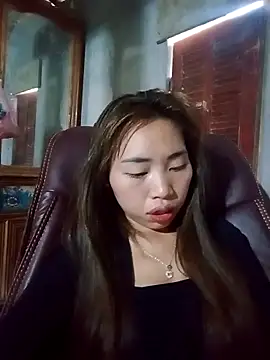 Snapshot of sulove_xx chatting on April 6, 2026, 11:16 pm sulove xx online show from April 6, 2026, 11:16 pm