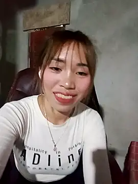 Snapshot of sulove_xx chatting on April 8, 2026, 11:54 am sulove xx online show from April 8, 2026, 11:54 am