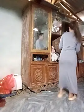 Snapshot of sulove_xx chatting on April 10, 2026, 11:31 pm sulove xx online show from April 10, 2026, 11:31 pm