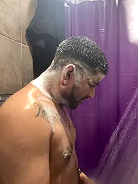 Snapshot of beenastyy chatting on November 13, 2025, 4:17 pm beenastyy online show from November 13, 2025, 4:17 pm