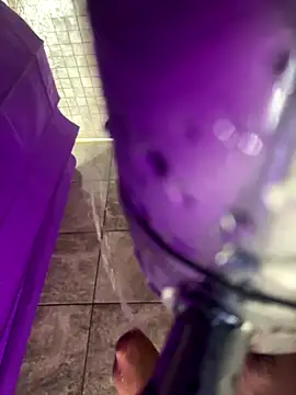 Snapshot of beenastyy chatting on January 6, 2026, 3:16 pm beenastyy online show from January 6, 2026, 3:16 pm