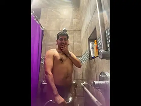 Snapshot of beenastyy chatting on January 14, 2026, 7:25 am beenastyy online show from January 14, 2026, 7:25 am