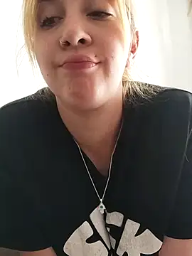 ayebran online show from October 15, 2025, 1:22 pm