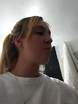 ayebran online show from October 20, 2025, 9:04 pm