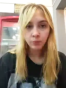 ayebran online show from October 24, 2025, 9:22 pm