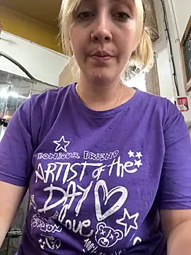 ayebran online show from November 29, 2025, 3:26 pm