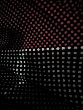 UP16LT5355 online show from December 3, 2025, 11:14 pm