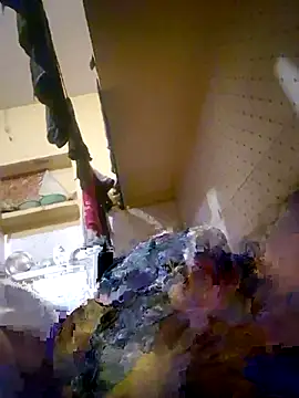 UP16LT5355 online show from December 19, 2025, 2:18 am