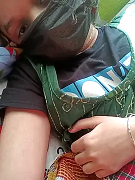 Miss Sija online show from January 9, 2026, 9:23 am