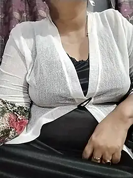 Zioo1 online show from July 10, 2026, 12:41 pm