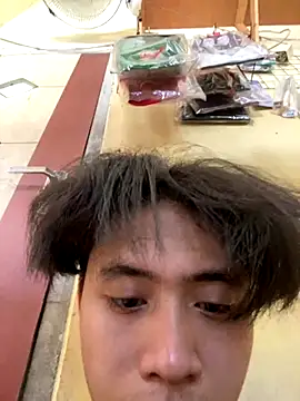 Snapshot of jacobsays chatting on October 17, 2025, 4:48 am jacobsays online show from October 17, 2025, 4:48 am